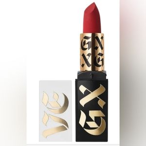 Gxve By Gwena Stefani Lipstick
